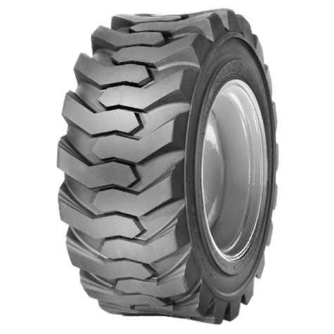 power king 12-16.5 skid steer tires|power king rim guard hd price.